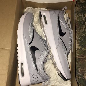 Women’s Nike Air Max Thea